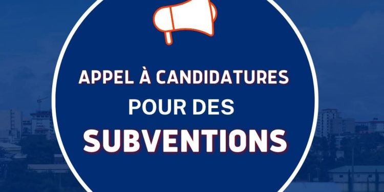 Boké-Tabaski: La Société UMS fait don de moutons aux imams de la préfecture
