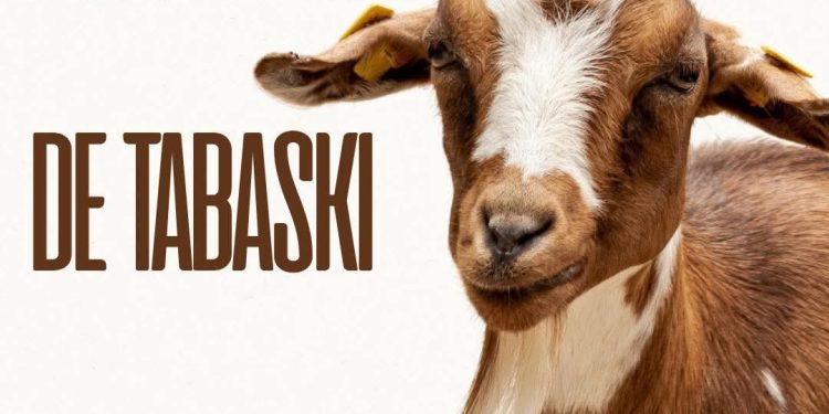 La Fête de la Tabaski 2025 : L’Ambassade des États-Unis à Conakry adresse ses vœux aux musulmans de Guinée et du monde entier