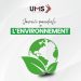 Ensemble pour la planète : l’engagement durable du Groupe UMS