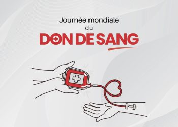 Rencontre bilatérale entre la Guinée et le Japon à l’occasion de l’Expo 2025 Osaka-Kansai