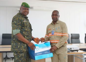 Une assemblée générale pour renforcer l’engagement collectif au sein de la CBG