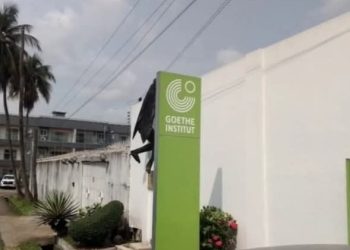 Suspension temporaire des paiements pour les examens d’allemand à l’Ambassade d’Allemagne en Guinée