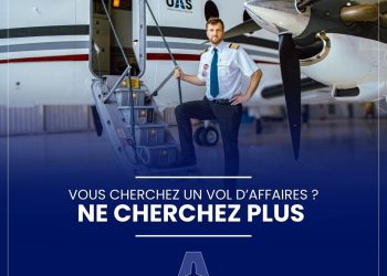 Visite diplomatique à Labé : les États-Unis réaffirment leur engagement en faveur du développement inclusif en Guinée