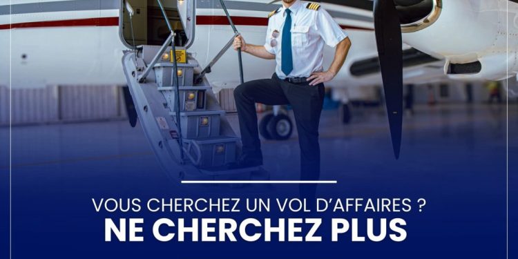 Visite diplomatique à Labé : les États-Unis réaffirment leur engagement en faveur du développement inclusif en Guinée