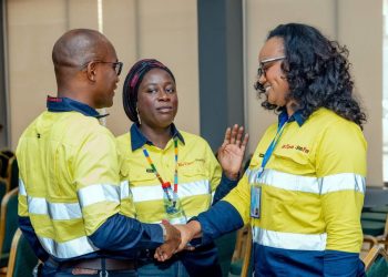 Yenga, encore ? Ne sacrifions pas une autre génération à cette querelle