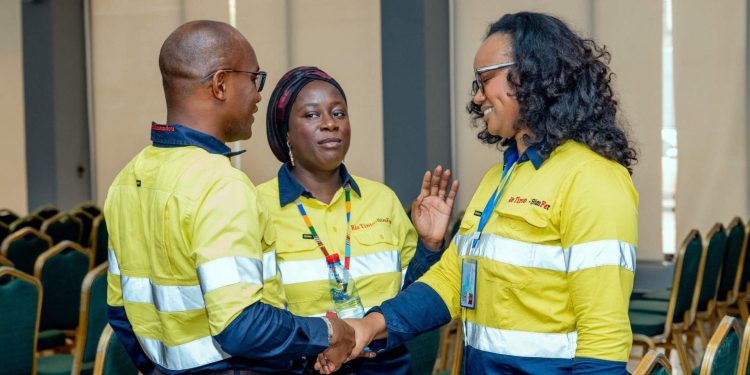 Yenga, encore ? Ne sacrifions pas une autre génération à cette querelle