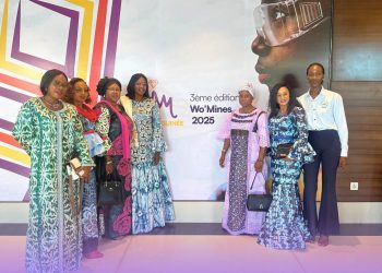 Baccalauréat 2025 : 4 291 candidats affrontent les épreuves dans la région de Boké