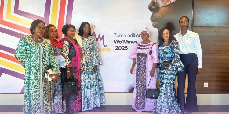 Baccalauréat 2025 : 4 291 candidats affrontent les épreuves dans la région de Boké