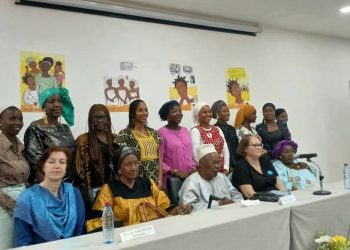 Yenga, encore ? Ne sacrifions pas une autre génération à cette querelle