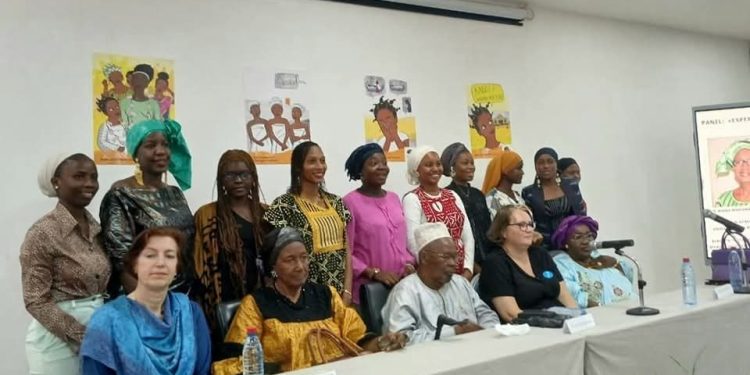 Yenga, encore ? Ne sacrifions pas une autre génération à cette querelle