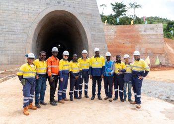 Conflit israélo-iranien : Une guerre géopolitique, pas religieuse