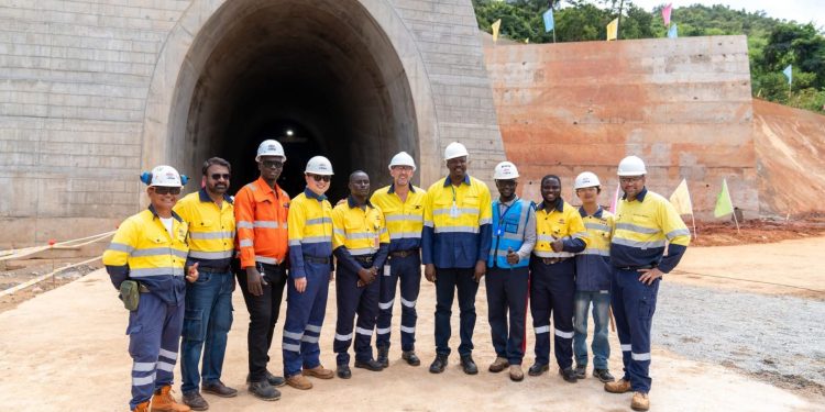 Conflit israélo-iranien : Une guerre géopolitique, pas religieuse