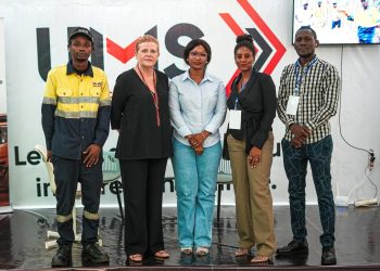 Le Festival PANAF, un pont culturel entre la Guinée et l’Allemagne