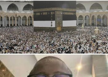 Quand l’information devient déformation : plaidoyer pour une presse responsable.