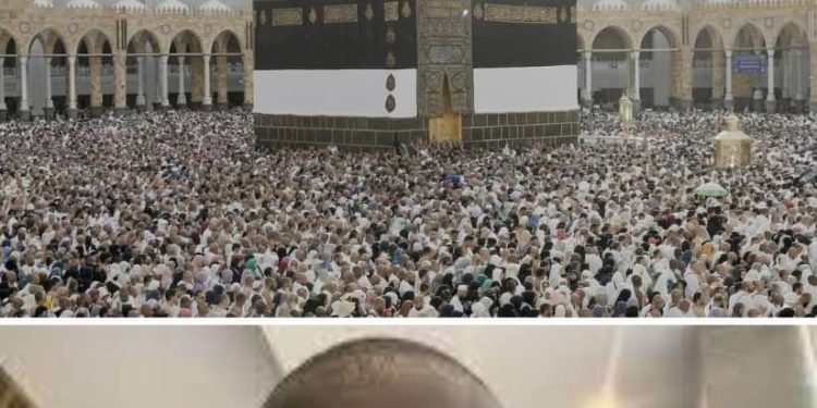 Quand l’information devient déformation : plaidoyer pour une presse responsable.