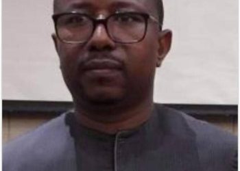 Tribune : Quand la plume déraille, la vérité vacille; plaidoyer pour l’honneur