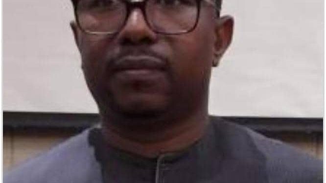 Tribune : Quand la plume déraille, la vérité vacille; plaidoyer pour l’honneur