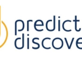 Predictive Discovery sous pression après la révocation de ses permis et une collaboration controversée