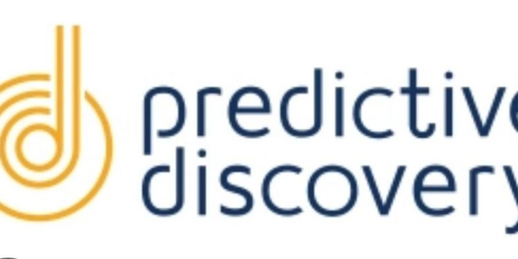 Predictive Discovery sous pression après la révocation de ses permis et une collaboration controversée