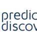 Predictive Discovery sous pression après la révocation de ses permis et une collaboration controversée
