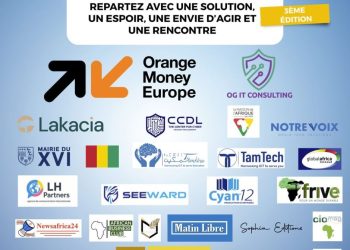 La Semaine l’Afrique des Solutions (SAS) est un concept original qui met aussi en avant la coopération, la mutualisation des forces et la responsabilité partagée* pour construire quelque chose de précieux pour le continent. Le message est fort : *Ensemble, nous portons les solutions.