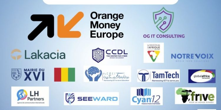 La Semaine l’Afrique des Solutions (SAS) est un concept original qui met aussi en avant la coopération, la mutualisation des forces et la responsabilité partagée* pour construire quelque chose de précieux pour le continent. Le message est fort : *Ensemble, nous portons les solutions.