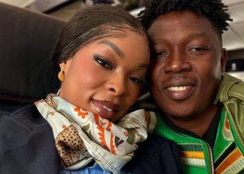 Soûl Bangs et Manamba Kanté honorent la Guinée à Osaka, Japon, dans le cadre de l’Expo 2025