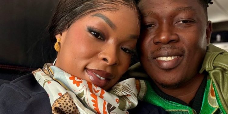 Soûl Bangs et Manamba Kanté honorent la Guinée à Osaka, Japon, dans le cadre de l’Expo 2025