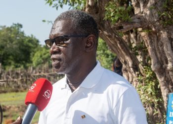 Kôlôni, berceau du génie africain de l’alphabet N’Ko