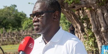 Kôlôni, berceau du génie africain de l’alphabet N’Ko