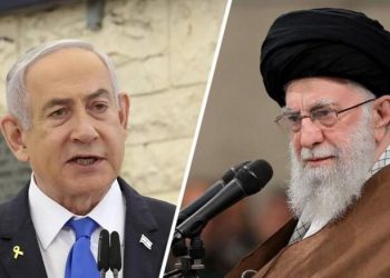 Yenga, encore ? Ne sacrifions pas une autre génération à cette querelle