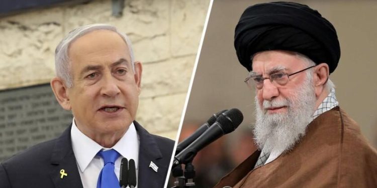 Yenga, encore ? Ne sacrifions pas une autre génération à cette querelle