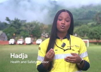 Le Royaume d’Arabie Saoudite salue l’annonce d’un cessez-le-feu facilitée par le Président Donald J. Trump