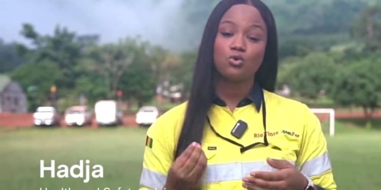 Le Royaume d’Arabie Saoudite salue l’annonce d’un cessez-le-feu facilitée par le Président Donald J. Trump