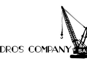 Affaire ADC vs Bedros Company : une ONG guinéenne porte plainte contre deux responsables d’une société de logistique minière