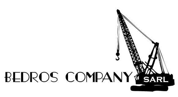 Affaire ADC vs Bedros Company : une ONG guinéenne porte plainte contre deux responsables d’une société de logistique minière