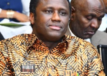 Yenga, encore ? Ne sacrifions pas une autre génération à cette querelle