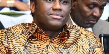 Yenga, encore ? Ne sacrifions pas une autre génération à cette querelle