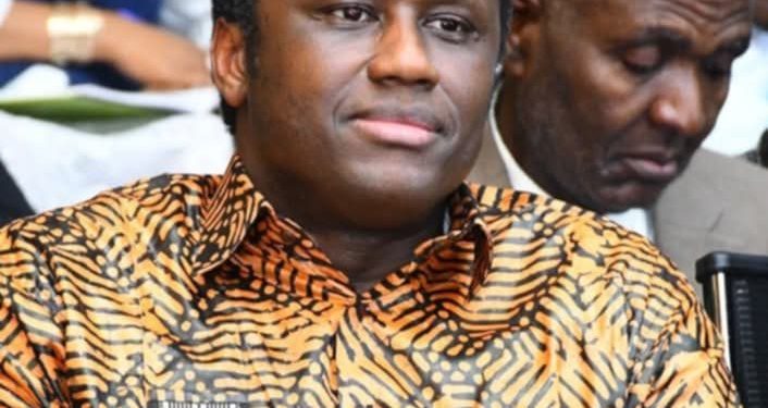 Yenga, encore ? Ne sacrifions pas une autre génération à cette querelle