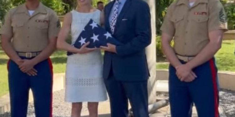 Fin de mission pour l’Ambassadeur Troy : un hommage à trois ans et demi de diplomatie au service des relations américano-guinéennes