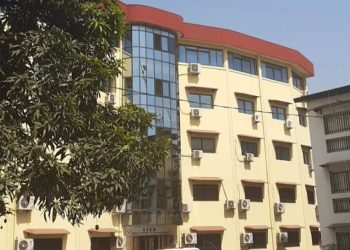 Guinée : Quand la légèreté journalistique tente de travestir les faits