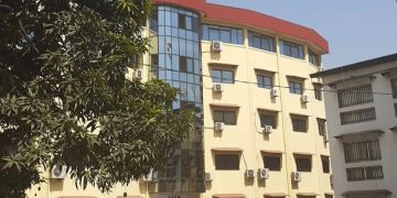 Guinée : Quand la légèreté journalistique tente de travestir les faits