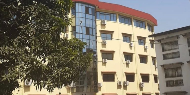 Guinée : Quand la légèreté journalistique tente de travestir les faits