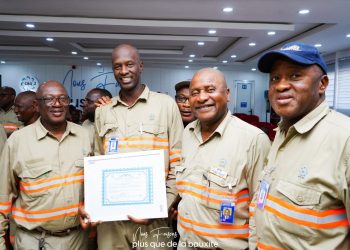 L’ONU déplore la décision de pays européens de se retirer du traité interdisant les mines antipersonnel