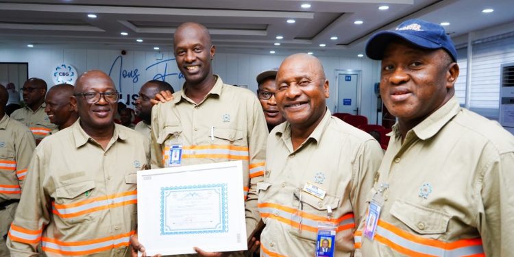 L’ONU déplore la décision de pays européens de se retirer du traité interdisant les mines antipersonnel