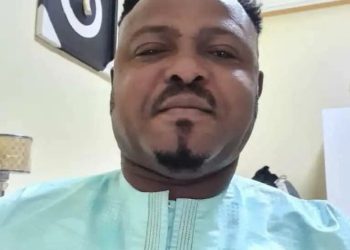 Tribune : Immunité n’est pas impunité : le projet de Constitution place la justice au cœur de la République.