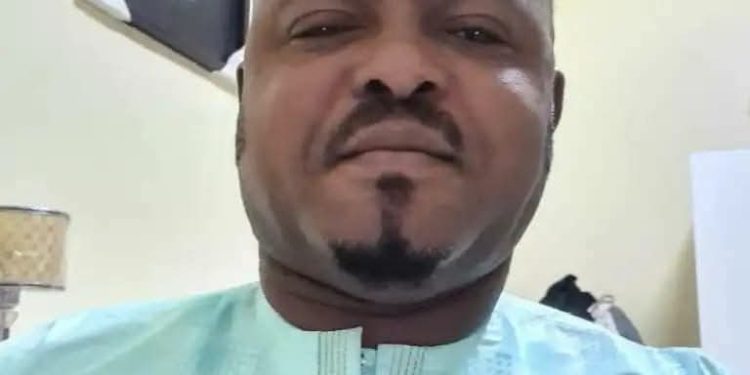 Tribune : Immunité n’est pas impunité : le projet de Constitution place la justice au cœur de la République.