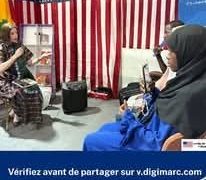 Clôture du projet pilote de vérification numérique avec Digimarc : un pas vers plus d&rsquo;esprit critique en ligne