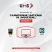 Le Groupe UMS s’engage aux côtés de la Fédération Guinéenne de Basketball pour soutenir l’élite du sport national