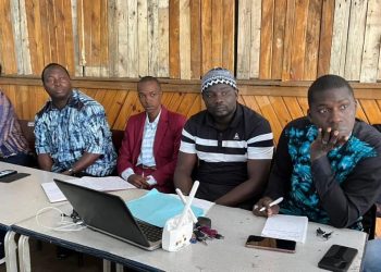 Déclaration officielle de l’UNATEWEB GUI suite à la note circulaire de la HAC du 30 juin 2025